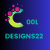 Cool_Designs22