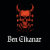 Ben_Elkanar_Merch