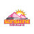 Sunshine_Endurance