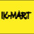 IKMART
