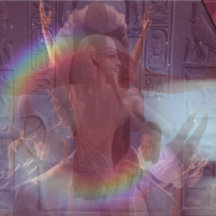 Celebrating Our Ancestors