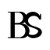 BloopShop