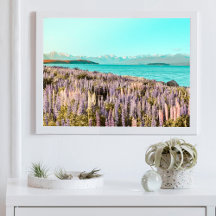 Botanical Collection | Printed Art