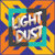 LightDust