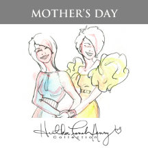 Mothers Day