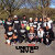 Runners United NYC