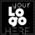 YourLogoHereCustom