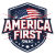 AmericaFirstSwag
