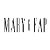 MARY_AND_FAP