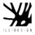ILLIDESIGN