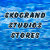 SkograndStudios