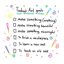 Cool and Novelty Mugs 