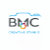 BMC Creative Studio