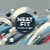 Neat_Fit_Design