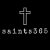 Saints365