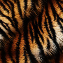 Animals Animal Prints