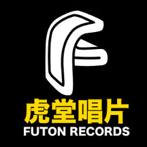 FUTON LOGO COLLECTION