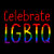 Celebrate LGBTQ