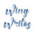 WingWrites