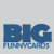 Big_Funny_Cards