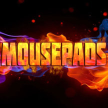 Z Mousepads