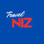 TravelNiz
