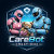 Care_Bot