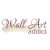 WallArtAddict