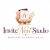 InviteNestStudio