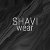 ShaviWear