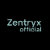 Zentryxofficial
