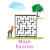 MazePuzzles
