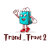Trend_fashion3