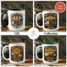 Pregnancy Announcement Gifts for Family