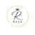 Razadesign786