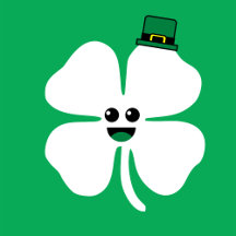 St. Patrick Day