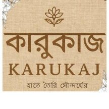 Karukaj Fashion Store
