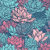 Botanical_Bounty