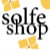 solfeshop