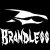 Brandless