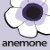 anemone design