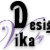 DESIGNbyVika