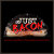 justbacon