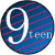 9teen