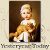 Yesteryear Today