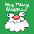 VeryMerryChristmas