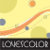 Lovescolor Designs