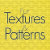 FunTexturesNPatterns
