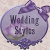 Wedding_Styles