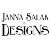Janna Salak Designs